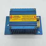 1975-1977 Porsche 911 Perma Tune Ignition System Permatune Cdi Hkz 3 Pin 911s. Fixed Price $165.00.