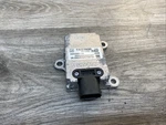 2008-2011 Saab 9-3 Oem Yaw Rate Sensor Stability Body Control Module 13223930. Fixed Price $21.99.