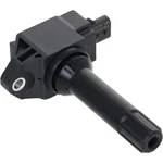 For Subaru Impreza 2013-2016 Holstein 2igc0510 Ignition Coil. Fixed Price $69.87.