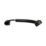 Standard Motor Products Ks298 Ignition Knock (detonation) Sensor. Fixed Price $31.75.
