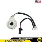 Fix Starting Issue! Ignition Switch For Vw Passat 2012-2019 Tiguan Golf Gti. Fixed Price $15.43.