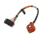 For Bmw E32 E34 525i 530i Ignition Switch W/o Srs Oes 61 32 1 384 839. Fixed Price $123.45.