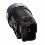 Genuine Ford Power Switch Cv6z-11572-a. Fixed Price $49.20.
