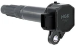 Ngk Cop (pencil Type) Ignition Coil For Legacy, Outback. Fixed Price $87.75.