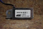 2005-2010 Honda Odyssey Am Fm Radio Antenna Control Module Unit 39155-shj-a01. Fixed Price $19.99.