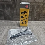 Ngk Ignition Coil 48975 For Santa Fe 07-09 Optima Rondo 07-10. Fixed Price $23.98.