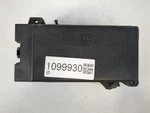 2003-2006 Kia Sorento Fusebox Fuse Box Relay Module 91160-3e000 Aqx0a. Fixed Price $38.89.