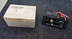 Amomd S3653: Dc 12v Boat Bilge Pump Switch Panel. Fixed Price $17.42.
