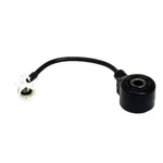 Ignition Knock (detonation) Sensor-sensor Bosch 0261231226. Fixed Price $37.49.