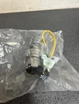 Hyundai 81910 3w020 Steering & Ignition Body Switch Assy Sportage, Tucson New. Fixed Price $105.97.