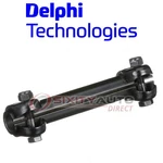 Delphi Steering Tie Rod End Adjusting Sleeve For 1967-1969 Chevrolet Camaro My. Fixed Price $22.84.
