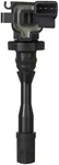 Spectra Ignition Coil For 03-06 Mitsubishi Montero C-829. Fixed Price $72.71.