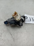 07 Toyota Camry Ignition Switch Keyless. Fixed Price $131.25.