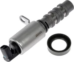 Dorman 917-201 Engine Vvt Solenoid For 2007-19 Ford Explorer Edge Lincoln Mkt. Fixed Price $39.99.