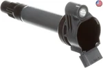 Delphi Gn10316 Pencil Coil. Fixed Price $101.45.