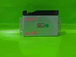 05 Infiniti G35 Abs Anti Lock Brake Control Module Oem 4422-13. Fixed Price $20.00.