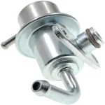 1 X Fuel Pressure Regulator For Nissan Pathfinder Xterra D21 Pickup 22670-0w000. Fixed Price $23.19.
