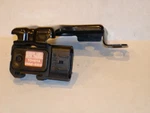 95-98 Toyota Avalon Oem Fuel Vapor / Vent Pressure Sensor 89460-41010. Fixed Price $20.80.