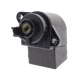 Gm Oem 26034119 D1480c Ignition Starter Switch For 95-05 Cavalier W/o Tilt Wheel. Fixed Price $50.59.