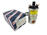 Nos Bosch Ignition Coil 6v Super Porsche 356 Volkswagen Vw 0221124001. Fixed Price $219.99.