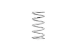 Eibach 1000.300.0400s Coil Spring. Fixed Price $109.88.