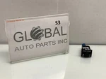 2004-2008 Mazda Rx-8 Trunk Opener Switch Button Oem. Fixed Price $15.99.