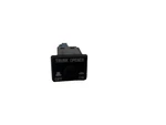 2003-2008 Mazda 6 S Trunk Opener Release Button Control Switch 15a257 Oem. Fixed Price $18.62.