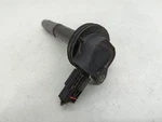 2011-2016 Ford F-150 Ignition Coil Igniter Pack Dwy69. Fixed Price $24.26.