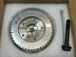 Engine Variable Valve Timing Sprocket Camshaft Phaser Gear For Buick Chevy Gmc. Fixed Price $42.46.