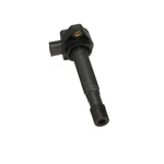 Ignition Coil Standard Uf400t. Fixed Price $41.89.