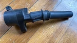 Motorcraft Ignition Coil Ee03a F7tu-12a366-ba For Ford 4.6l 5.4l 6.8l. Fixed Price $20.00.