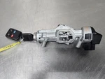 2006-2010 Ford Explorer Ignition Switch Lock Cylinder Housing Assembly W/ Key Oe. Fixed Price $75.00.