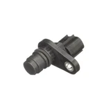 Standard Ignition Pc593 Crankshaft Sensor. Fixed Price $60.62.