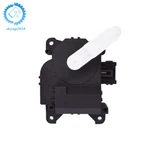 Part # 063700-7061 Climate Control Damper Servo 87106-48020 For Lexus Rx300. Fixed Price $16.61.