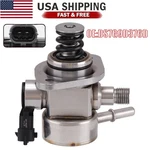 New High Pressure Fuel Pump For Ford Fusion Escape Se 1.5l 2014-2020 Ds7g9d376db. Fixed Price $66.53.