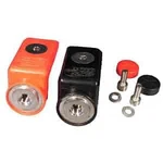 Xs Power 551 I-bar Side Adapters. Fixed Price $30.99.