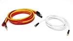 Quickcar 50-201 5' Ignition Wiring Harness Hei Distributor Switch Panel Wire. Fixed Price $26.95.