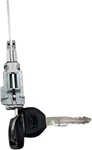 35130-s5a-j51 Us-546 Ignition Starter Switch 02-04 Acura Rsx 01-03 Honda Civic. Fixed Price $32.00.