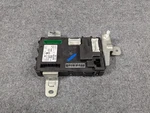 2009-2011 Infiniti Fx35 Body Control Module Bcu Bcm Oem Part #: 284b11ca0c. Fixed Price $129.99.