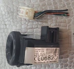 Vp2alf-15607-ac / Gj6a 66 938a Mazda Anti Theft Pats Immobilizer Transceiver Oem. Fixed Price $985.00.