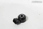 2015-20 Mercedes Gla250 Engine Motor M270 Ignition Detonation Knock Sensor Oem. Fixed Price $27.64.