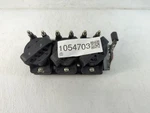 2001 Isuzu Rodeo Ignition Module Coil Pack Oem Ti3k3. Fixed Price $21.83.