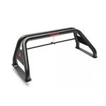 Black Horse Classic Roll Bar Roof Rack Fit 05-21 Nissan Frontier. Fixed Price $726.16.