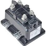 Separator For Sure Power 3106, Ems300-1224d00; Sur-ems300-1224d00. Fixed Price $910.83.