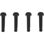 Standard Ignition Cpbk208 Direct Coil Boot Kit. Fixed Price $35.32.