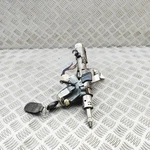 Toyota Hilux Mk7 Pick Up Steering Column Mechanism 625094000 35642917. Fixed Price $139.51.