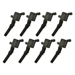 Direct Ignition Coil Kit Standard Fd503tk8. Fixed Price $120.18.