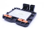 Ignition Control Module United Wire Dcm-9367. Fixed Price $265.99.