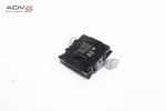 2020 - 2023 Toyota Tacoma Clearance Sonar Control Module Unit Oem. Fixed Price $89.99.
