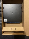 Cardone Reman Body Control Module P/n:73-1796f. Fixed Price $175.00.